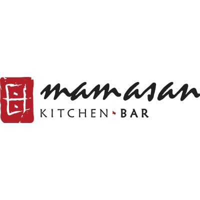 Mamasan logo as a stockist of SubRosa wines