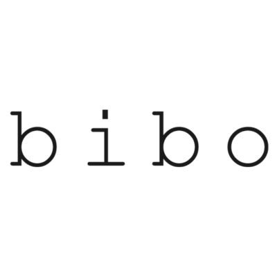 Bibo wine bar logo