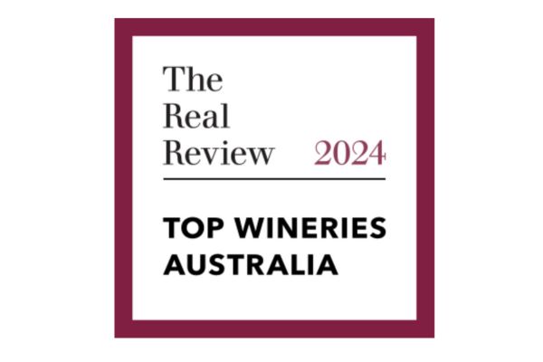 real review top wineries for 2024 includes subrosa wine