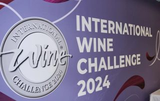 subrosa wine wins silver medals at the international wine challenge in 2024