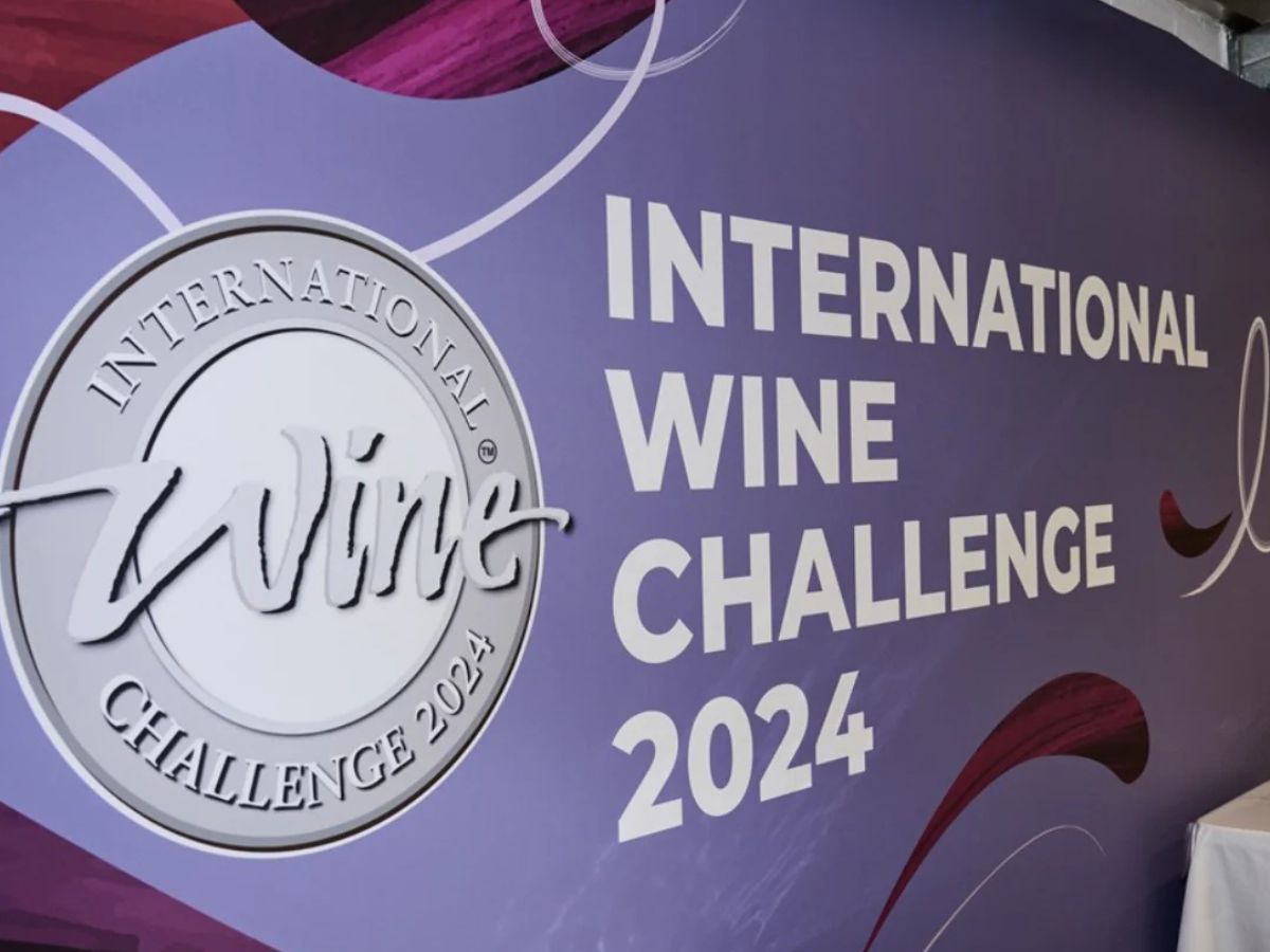 subrosa wine wins silver medals at the international wine challenge in 2024